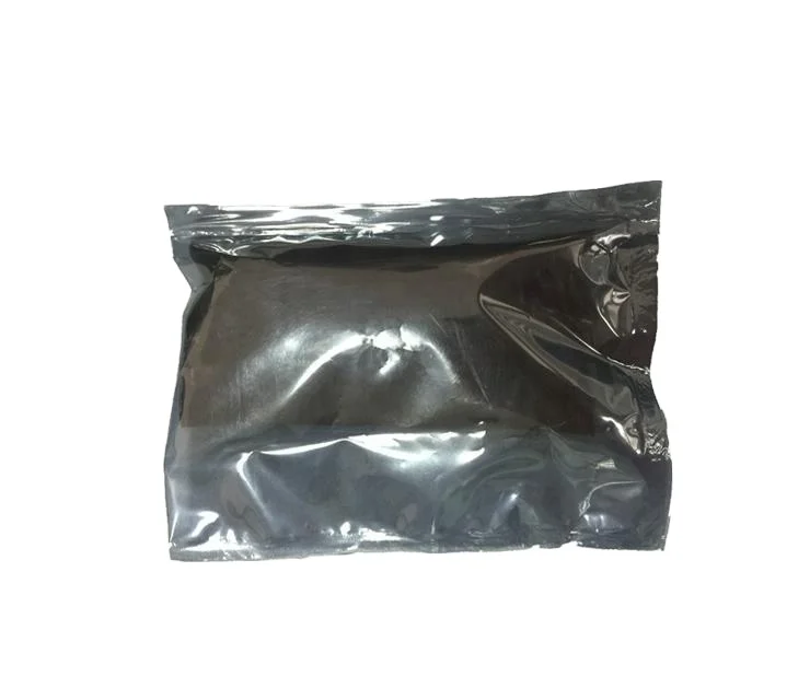 Supply Catalytic anti-oxidation anti-corrosion metal powder Platinum