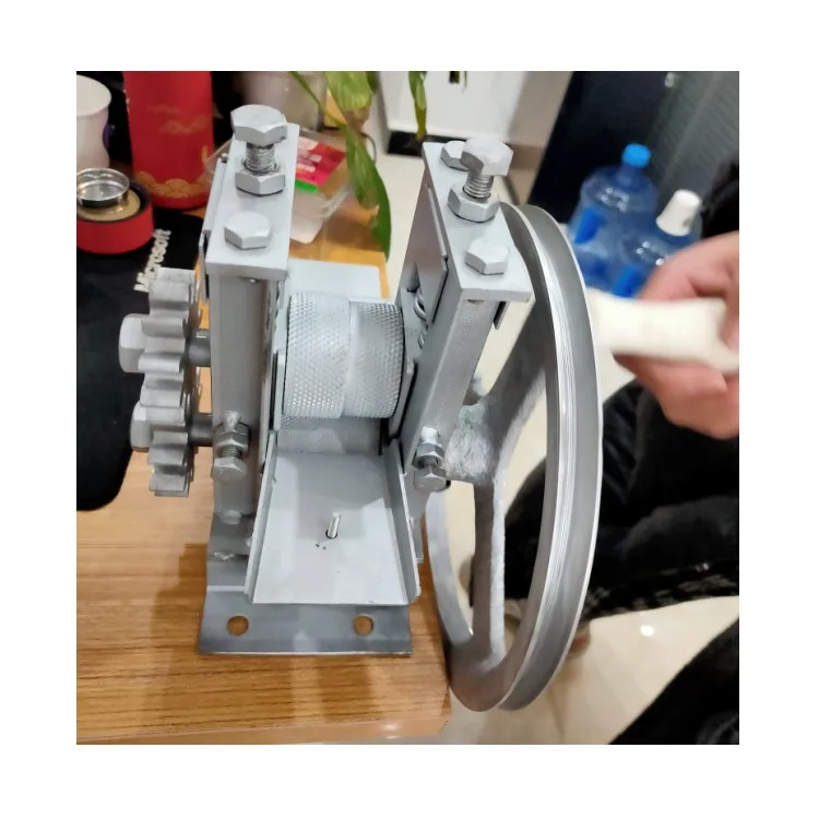 Машина для производства бамбуковых зубочисток, машина для производства зубочисток, автоматическая машина для производства бамбука