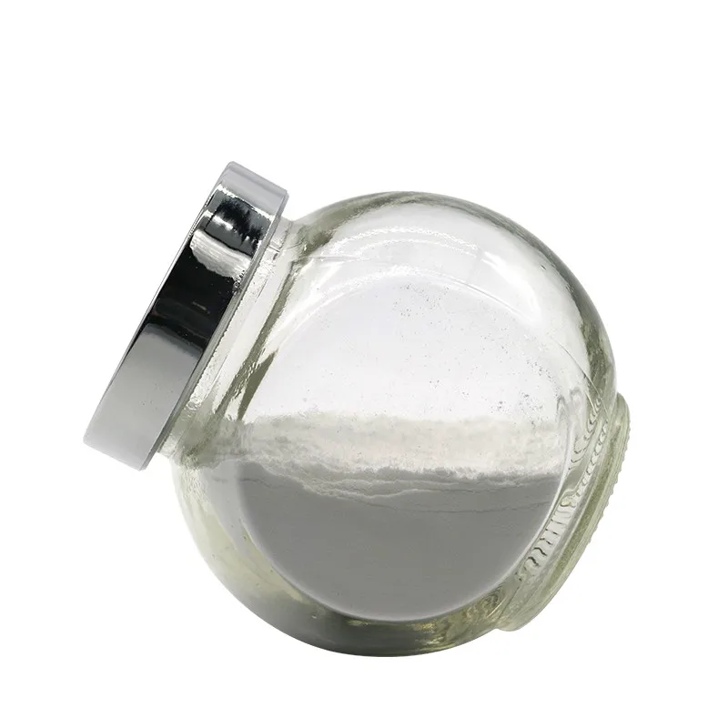 The factory to provide C9H11NO3 CAS 60-18-4 L-Tyrosine/Tyrosinum