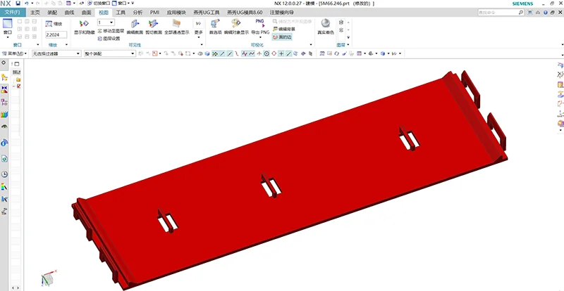 Custom Production Processing Plastic Product Development Design Service For