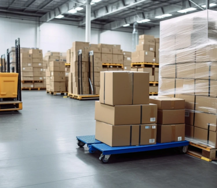 5 Lines 3 Lines Self Leveling Laser Level 360 Degree Laser Level for Construction