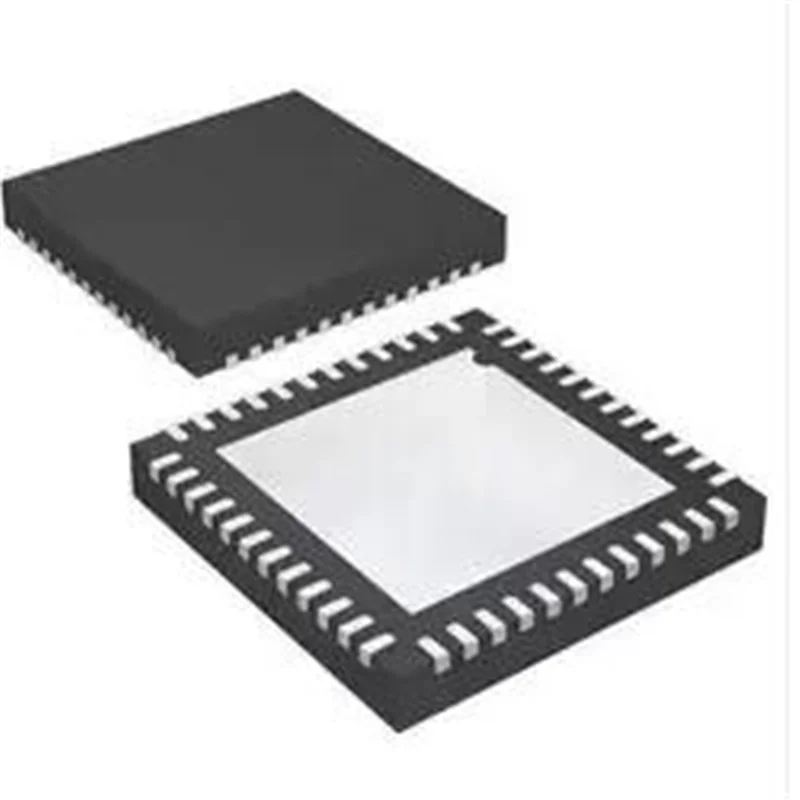 STSPIN32F0A Triple Half Bridge Motor Controller 48-pin VFQFPN-48 Driver Chip Triple VFQFPN EP