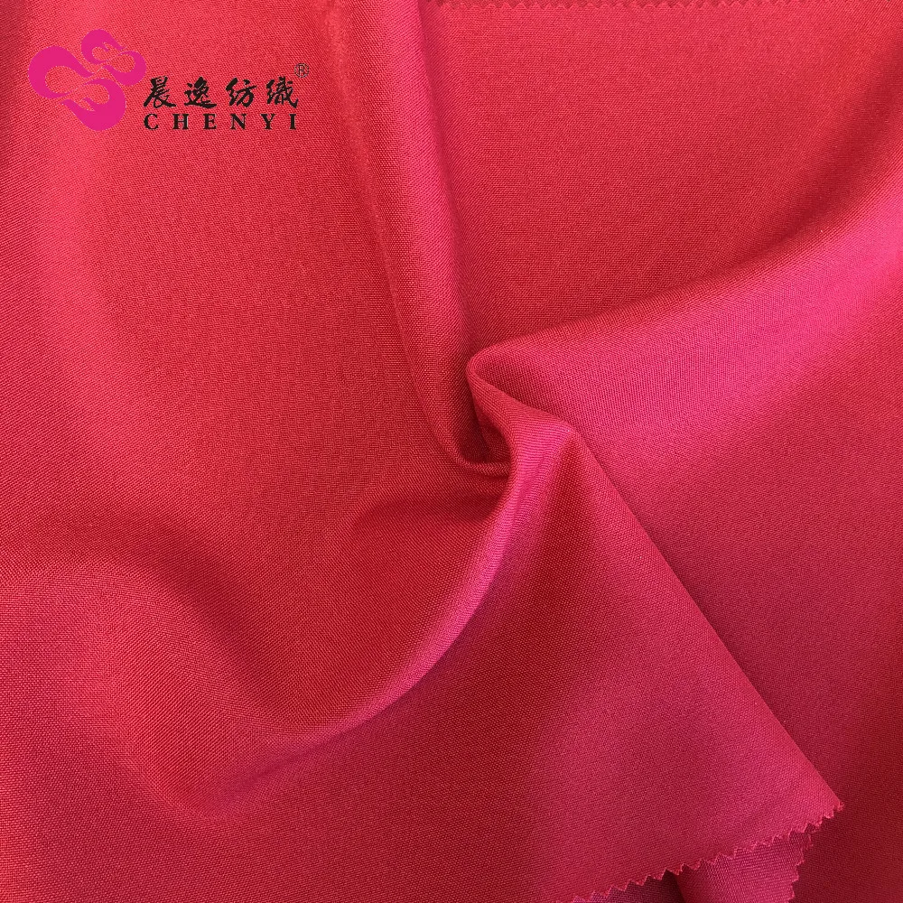 
Competitive Mini Matt table cloth fabric factory 