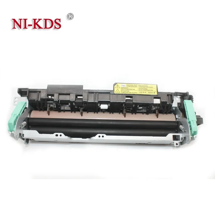 Good JC91-01024A JC91-01023A Fuser unit for Samsung ML 3310 3312 3700 3750 4833 4835 4020 4070 4072 4075 3820 fuser assembly