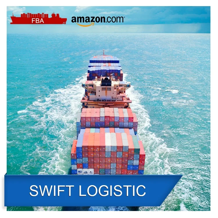 ship to India Poland by air or sea door to door 1688 collecting with low commission shipping agent company