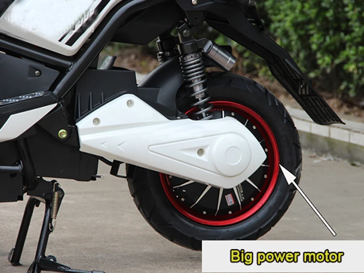 EM-042 details (2).jpg