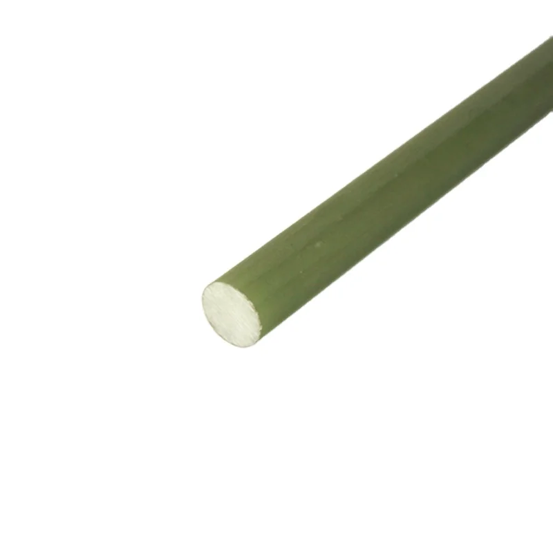 Flexible FRP Rod