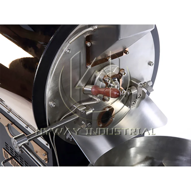 HW-12kg 3 кг 5 6 7 кг/10 шлифовальном станке и кофе жаровня промышленный нагревательный элемент для машина домашнего