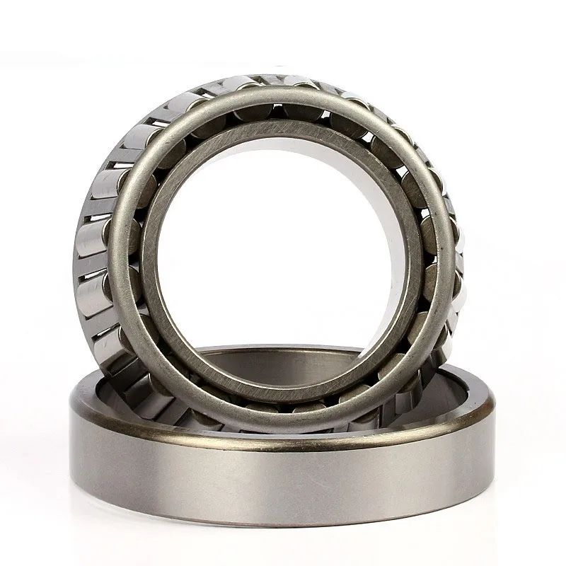 Best Selling Automotive bearings Japan KOYO  HI-CAP32209JR