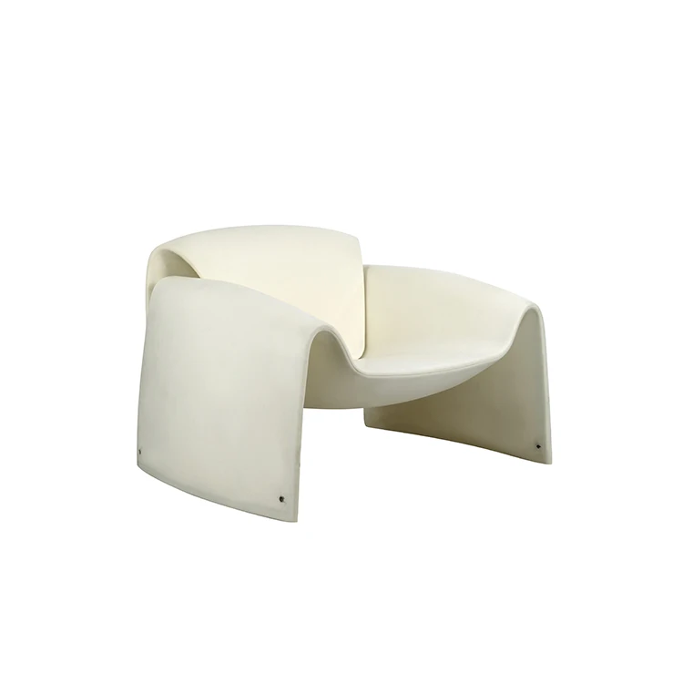 Comfortable Wholesale 2021 New Product Couch Foam Odm Memory Foam Office Swivel Chair Armrest Urethane Foam Molded