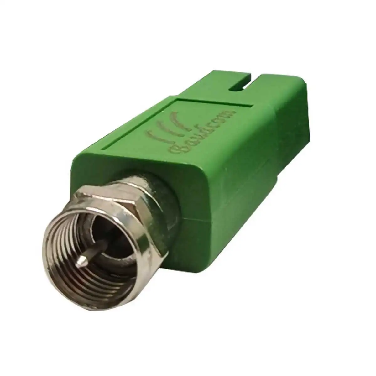 FTTH fiber optical  mini nodo optico catv with filter