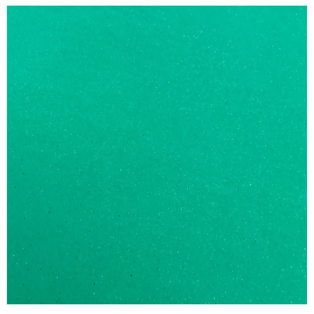 High density foam pu foam high elastic insoles materia