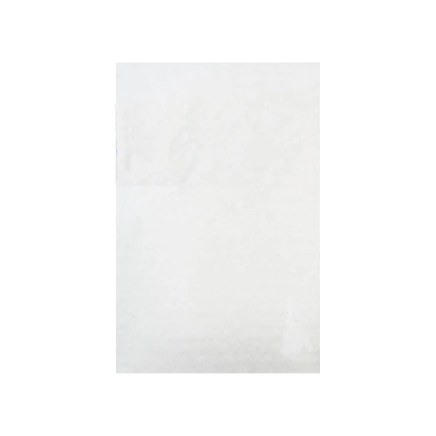 fiberglass media 20x25 Replacement Filter Pad Compatible with Respicaire CG MicroCLean 95 Air Cleaner Refills