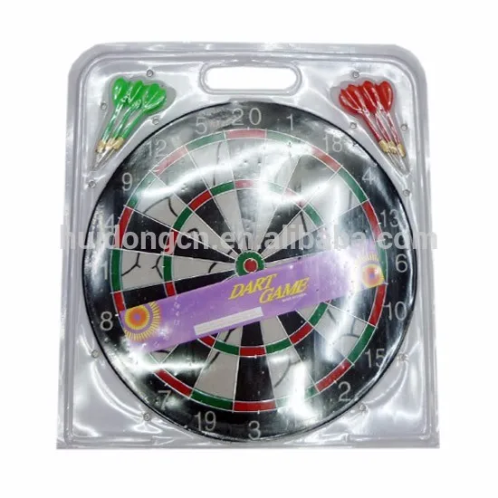 eclipse pro dartboard wholesale price good quality darts magnetic dart board portable dartboard stand