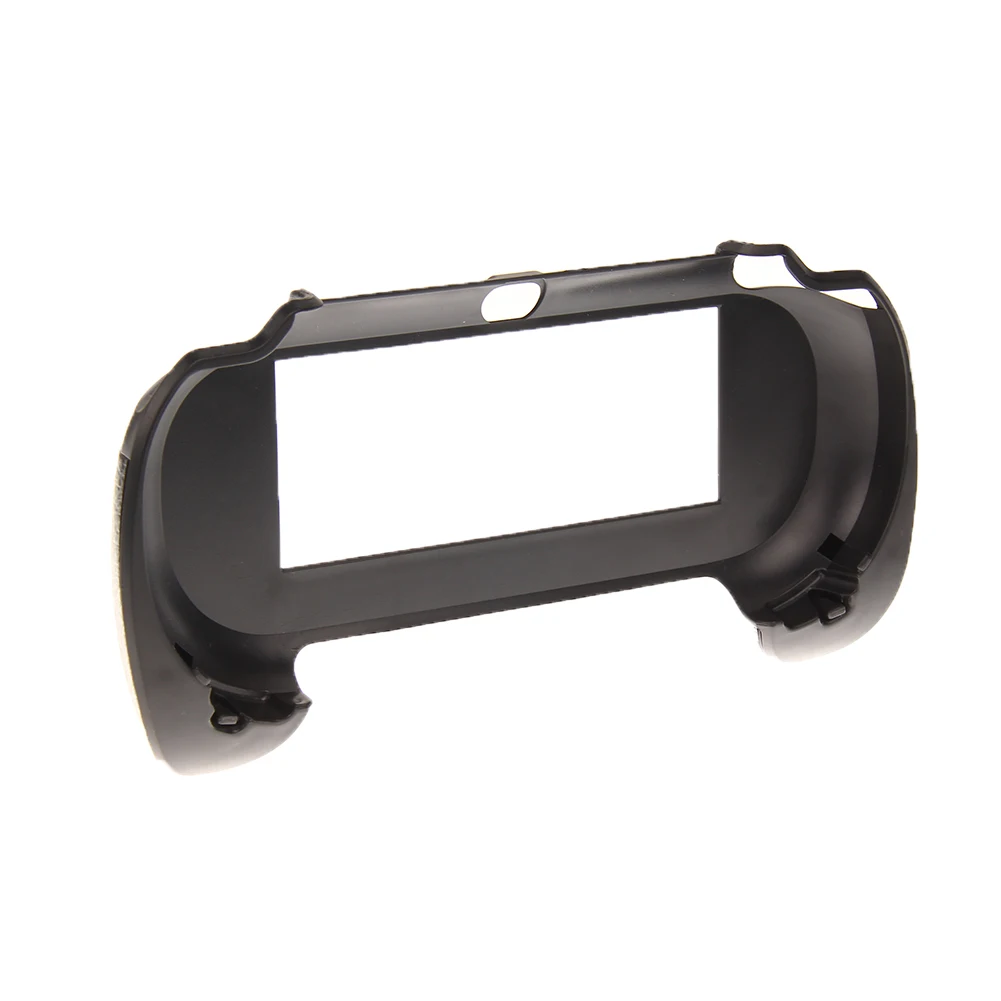Anti-slip Handle PSV Protective Shell For Sony PSV1000 PSVita Small Handle  Handheld Grip PSV Game Console