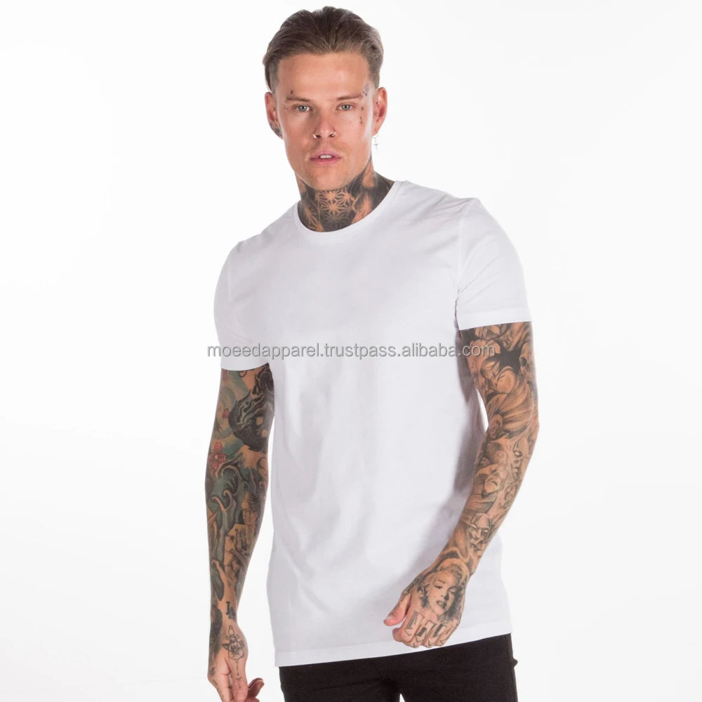 DS T-Shirts (13).jpg