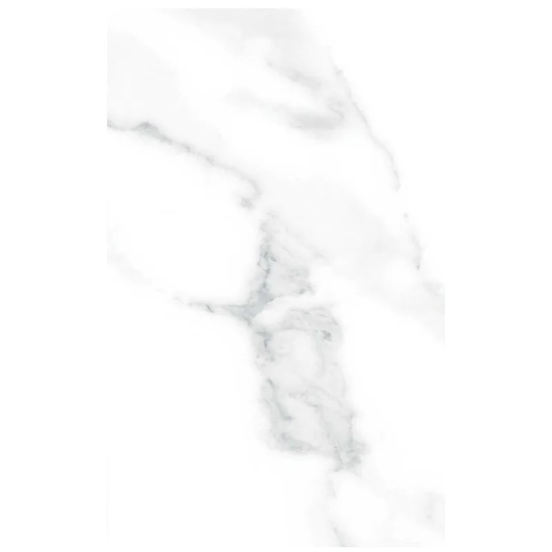 Wholesale Price Bamboo Charcoal Wood Veneer 1220*2440 Matt Marble Look For Living Room or Bedroom