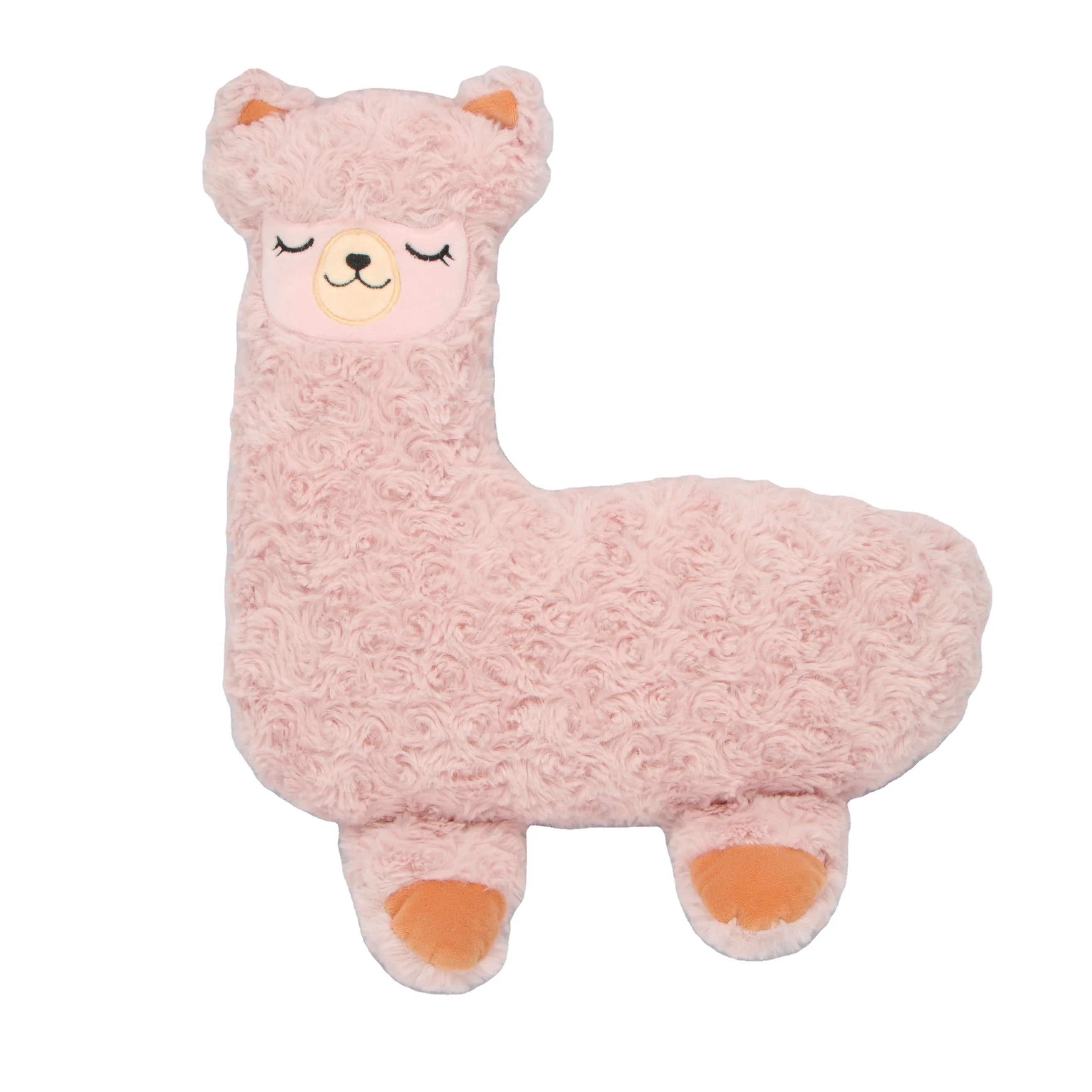 wholesale decoration kids baby cartoon cute lovely customized irregular soft shaped stuffed plush doll animal toy pillow cushion