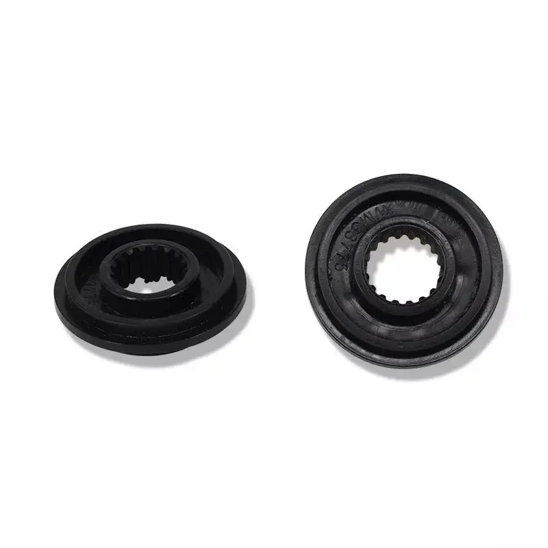 RF YUEFU Washing Machine Clutch Mechanism Variable Frequency Clutch For Samsung Washing Machine