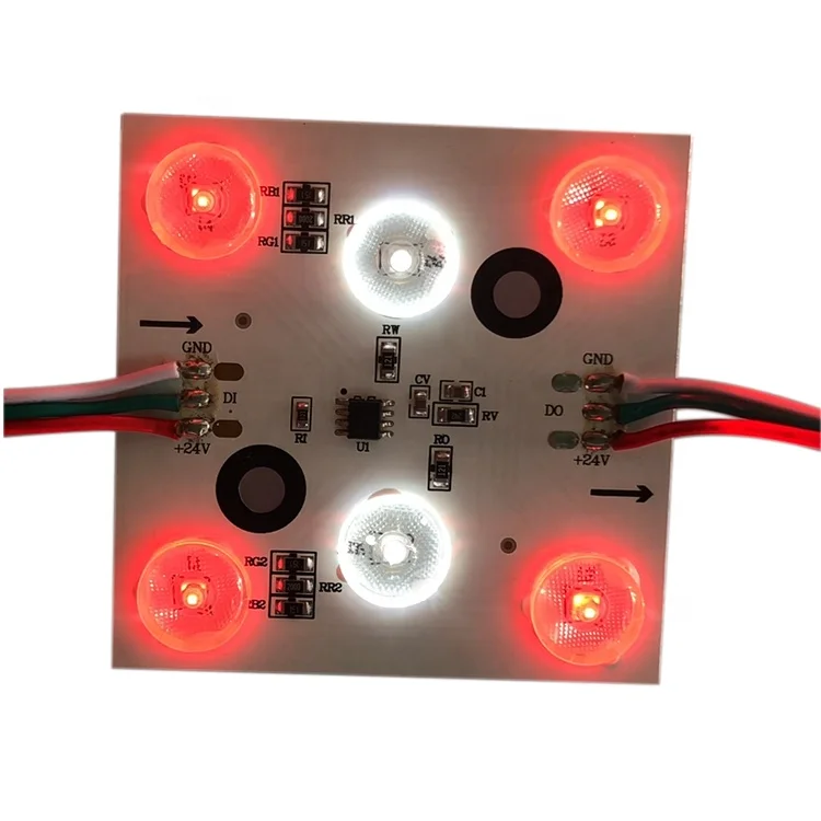 ST134 TM1814 RGBW 24V.jpg