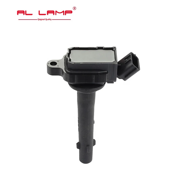 Chinese Car Ignition Coil For GEELY BL 2005 1.5L F01R00A039