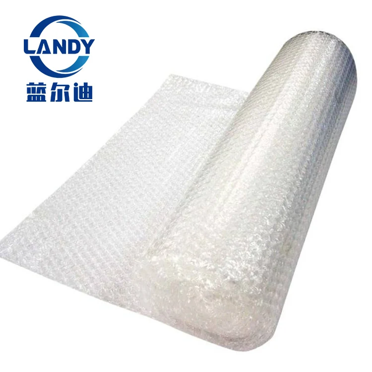 Electronic Foam Bubble Plastic Roll Roll Picture,Role Of Per Cut Bubble Plastic Roll