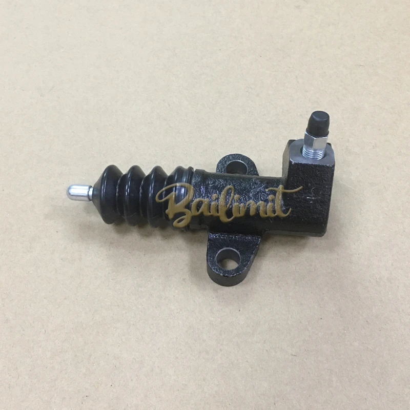 Автозапчасти OEM 30620-EA00A 30620EA00A высококачественный ведомый цилиндр сцепления для Nissan Navara
