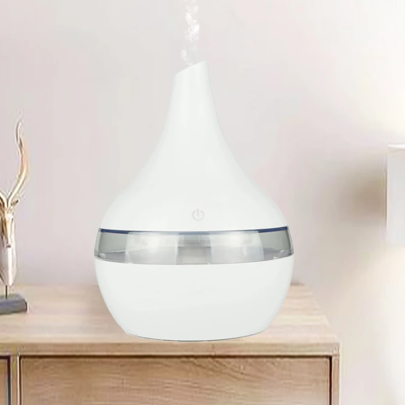 2022 oil diffuser aromatherapy diffuser innovative electric machine essential oil diffuser air purifier