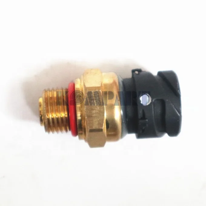 20796744 Pressure Sensor 0.10KG FOR EC240 EC360 (1).JPG