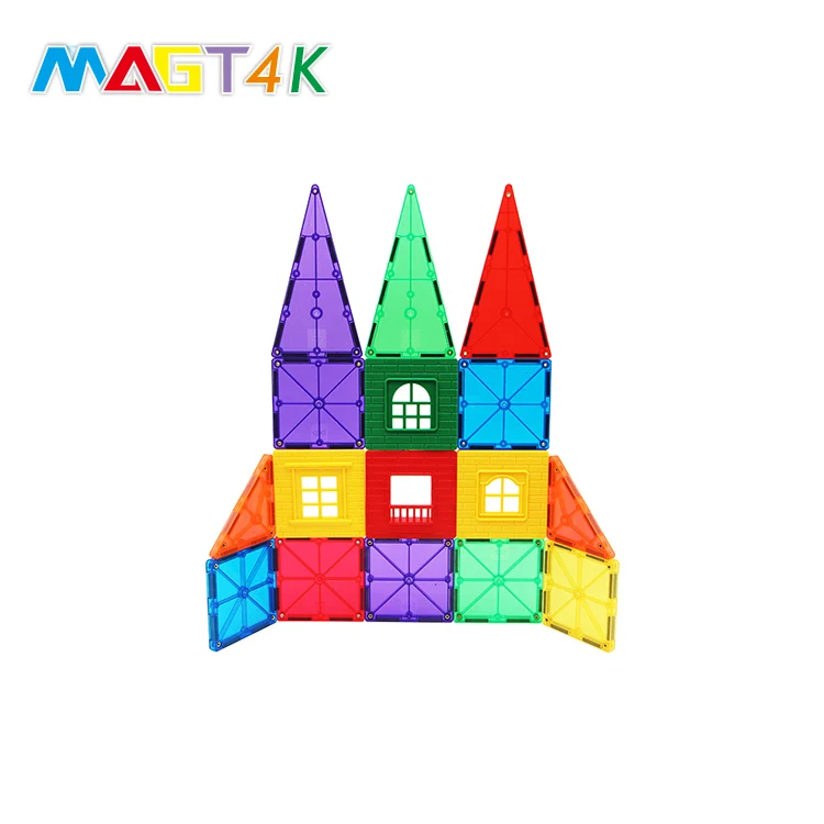 Необычные игрушки для детей Монтессори материал развивающие