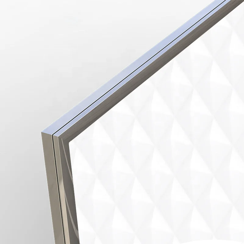 Animation Light Box Led Lightbox Advertising Light Boxes for Shop Led Snap Frame Light Box