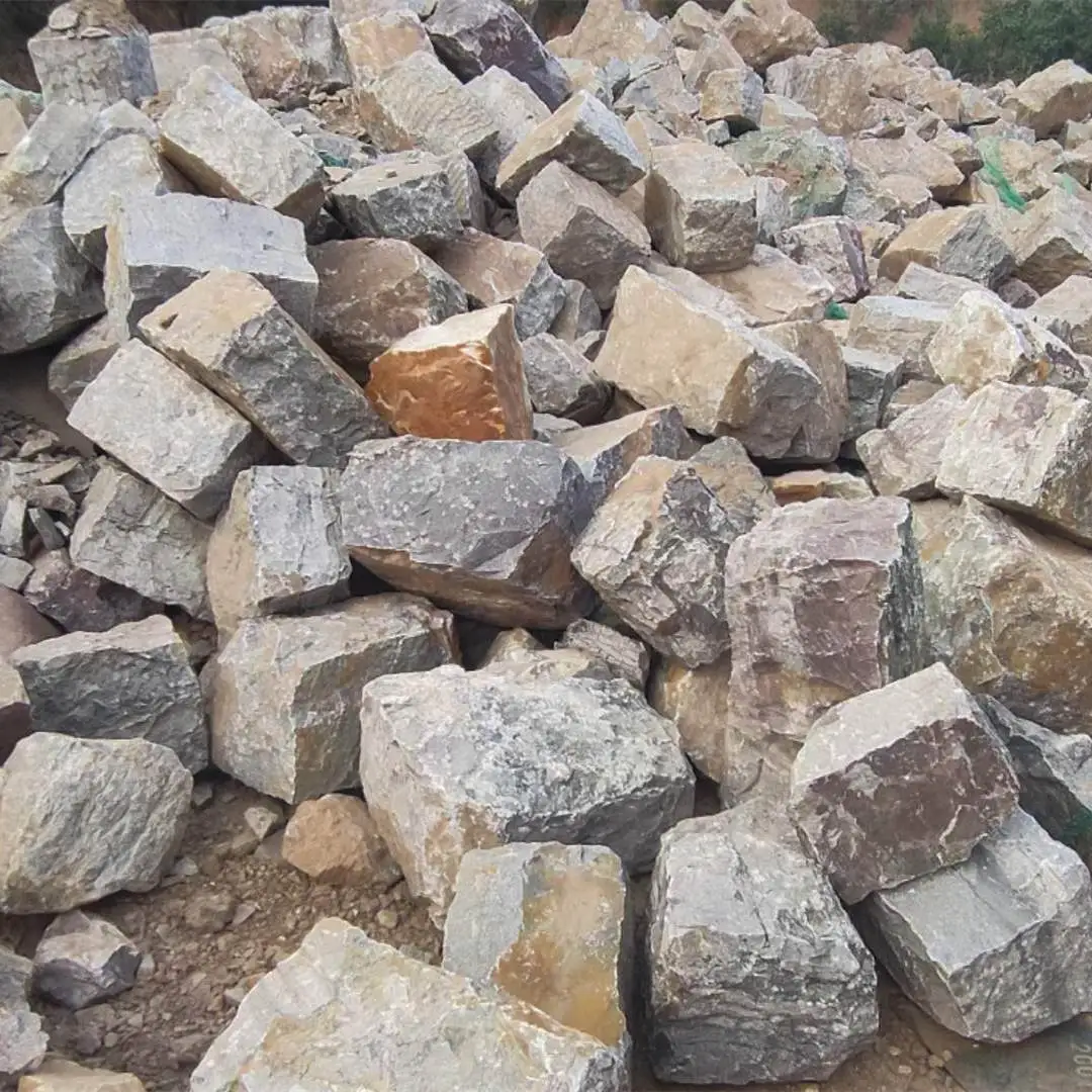 Limestone precipitation light calcium carbonate CaCO3