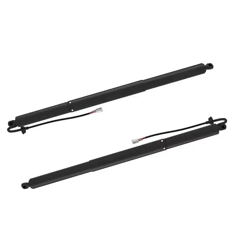 Suitable for Chery in electric tailgate lifting kit intelligent anti-pinch intelligent electric tailgate automatic rear door