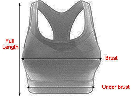 Knitted Fashion Slim High Quality Suit Wear Spandex/Nylon Tie Dye American Sport Bra Top Fitness Stripe Yoga Sets