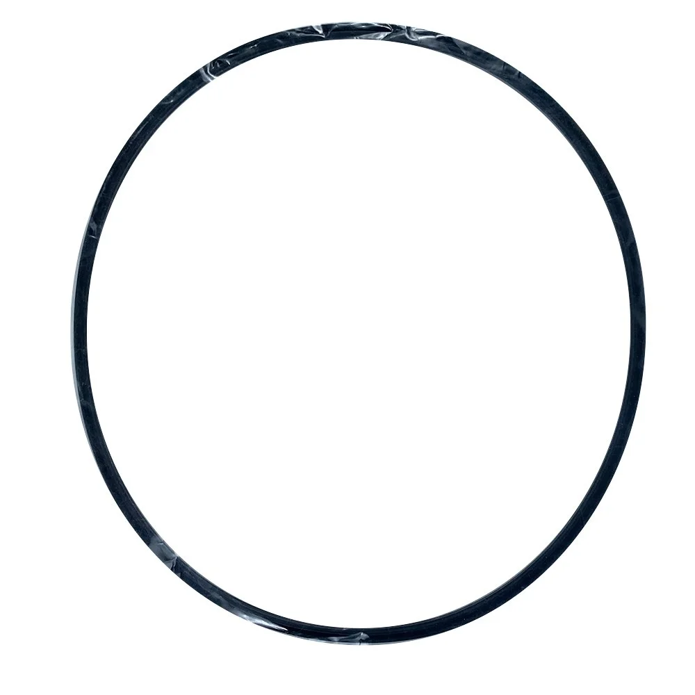 401003-00929 Wheel Loader O Ring 401003-00929