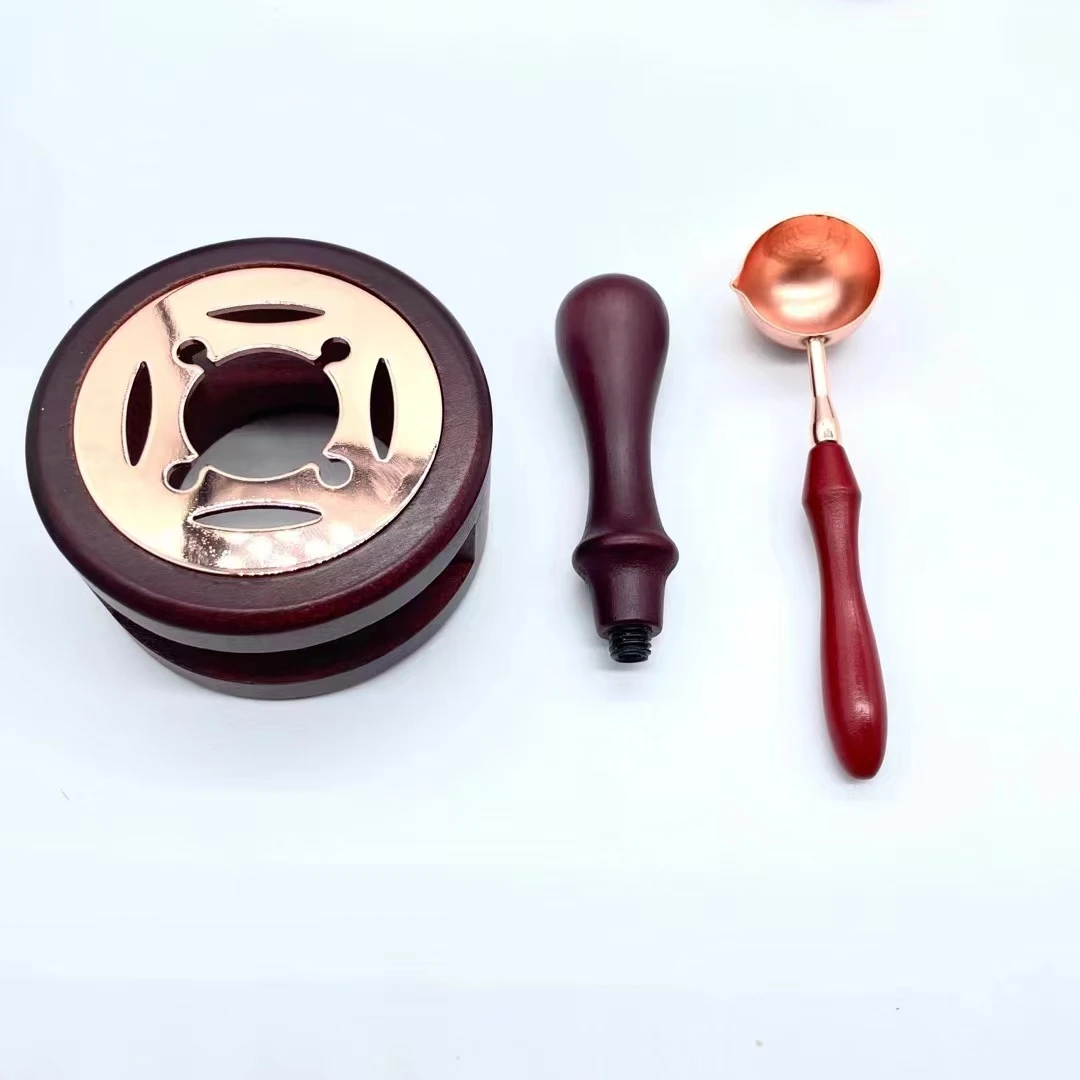 CHINA Custom various models of CNC Bamboo and Wood crafts bamboo and Wood Parts