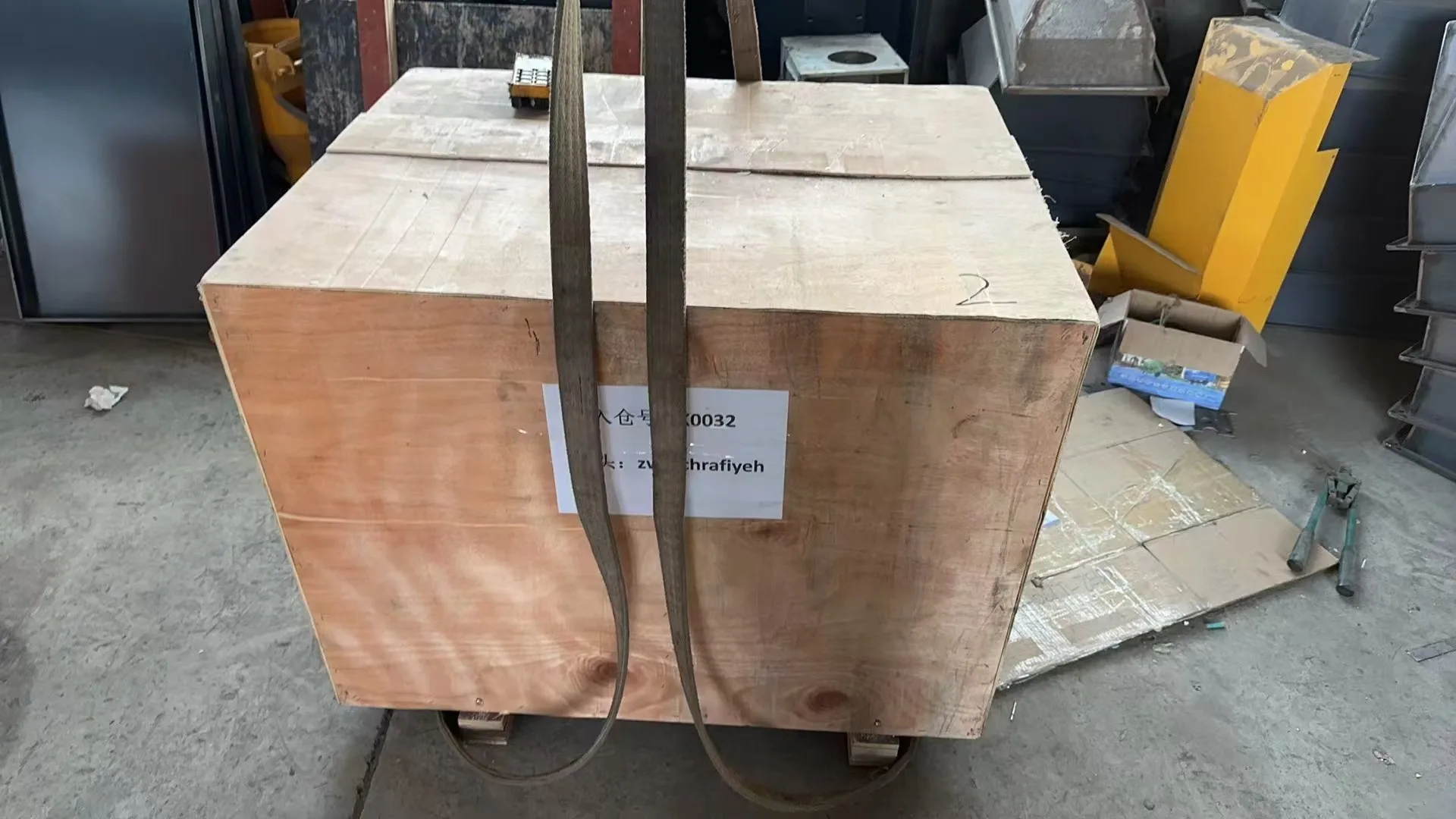 1000 M2/8h Automatic Cement Rendering Machine Wall Plastering Robot Render for Sale