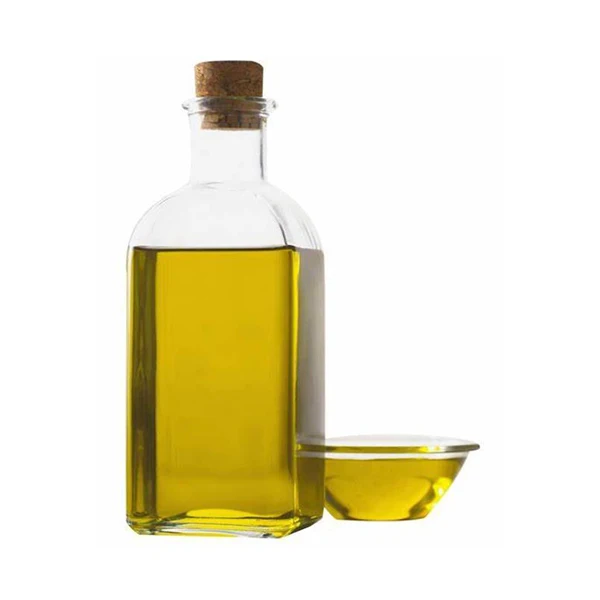 Sacha Inchi Oil Cold Pressing Technology  High Content omega-3 Oil Rich Unsaturated Fatty Acid Plukenetia Volubilis Oil