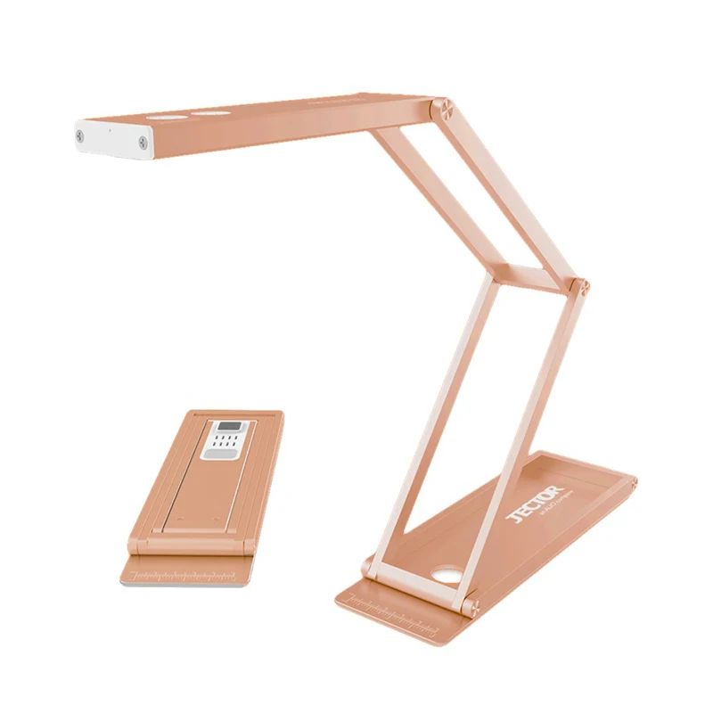 JECTOR CM-U403C Manufacturer Provides 4K Visualizer 50/60 Hz Document Camera