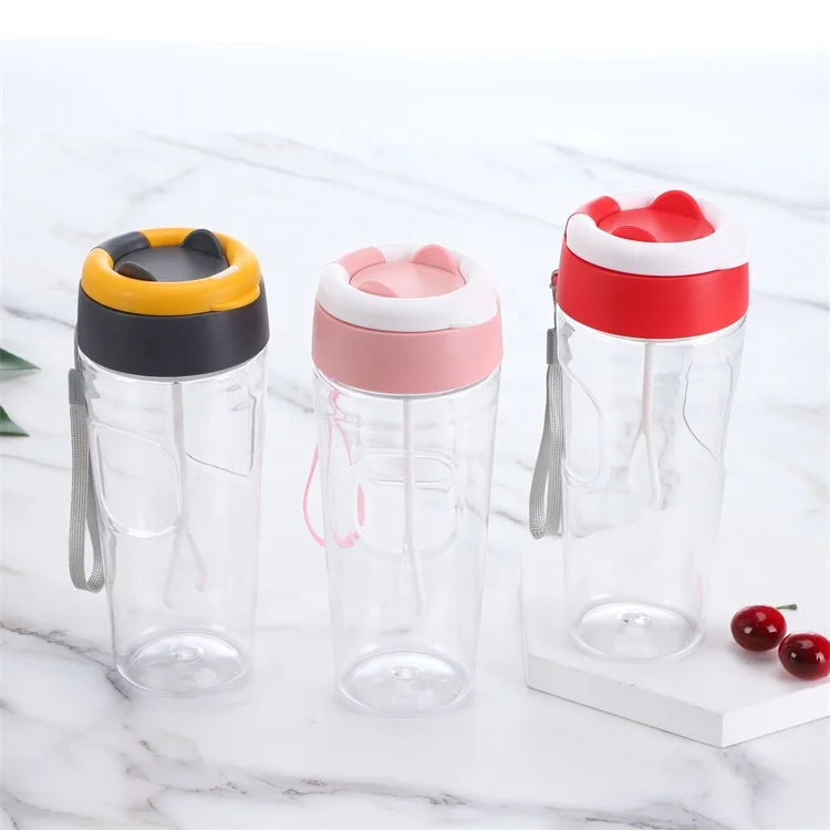 Electric Battery Shaker Bottle Automatic Mixing Sports Water Mug Gym Personalized Protein Coffee Self Stirring cups