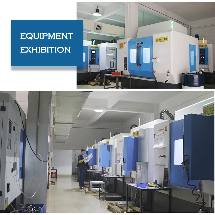 
ZEYUN Wholesale Stainless Steel Aluminum Sanitary Foot Pull Tool Handle Automatic No Touch Hands Free Foot Door Opener 