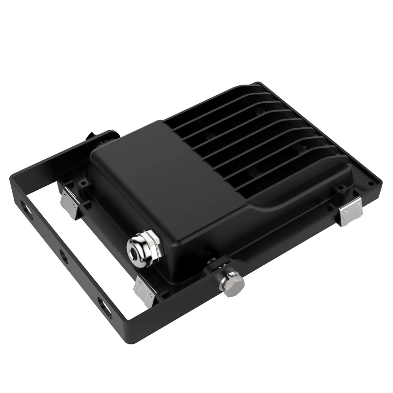 High lumen SMD3030 mini flood light led 20w floodlight