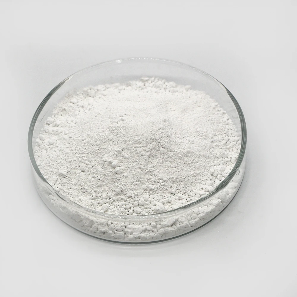 Super Durability Titanium Dioxide Universal Rutile TiO2 Pigment