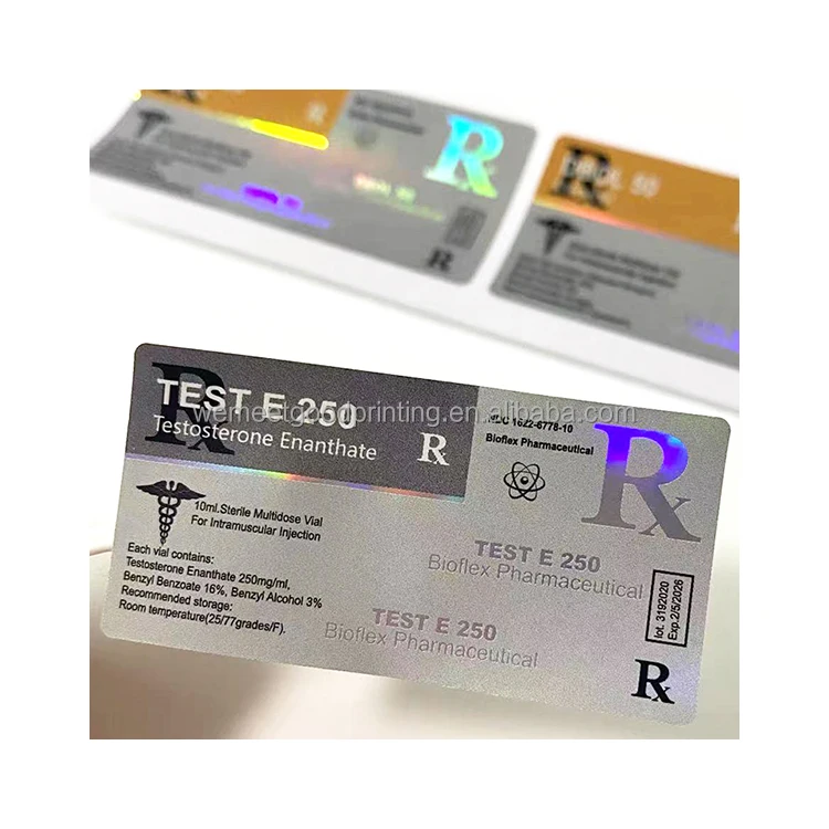 vial labels (89).jpg