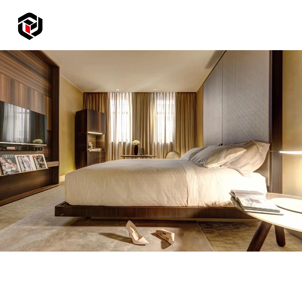 Modern Classic Luxury Factory Direct Cheap Living Room Furniture Sectional Set Hotel Lobby Furniture 7 Seaters Leather CN;GUA