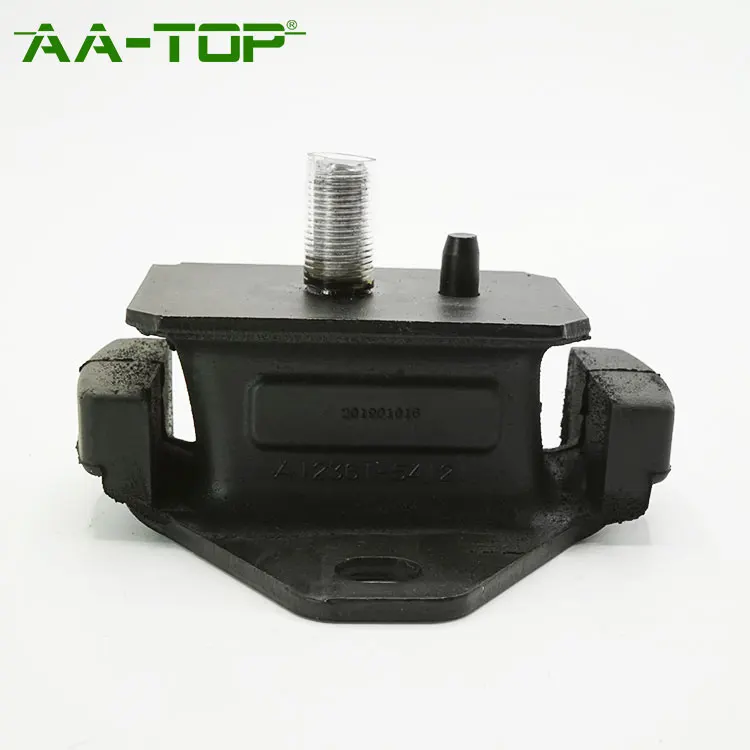 Aa-Top Engine Mounting Rubber Bush 12361-35050 For HILUX,12361-05010