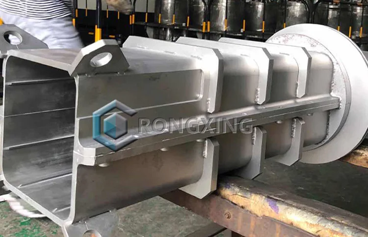 water jacket  (1).jpg