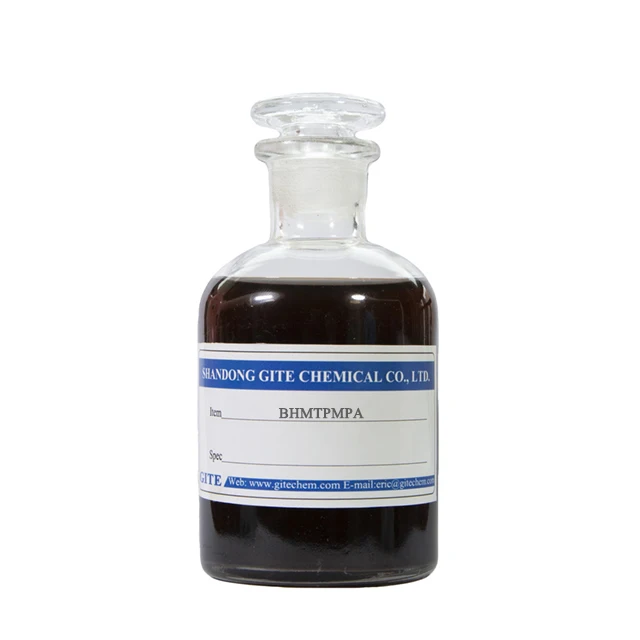 34690-00-1 Corrosion inhibitor BHMTPMPA