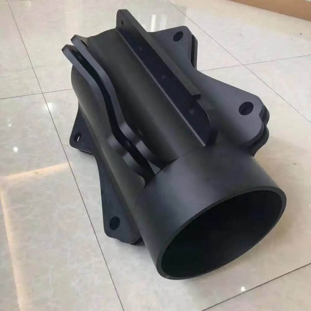 anodized aluminium/aluminum price per kg