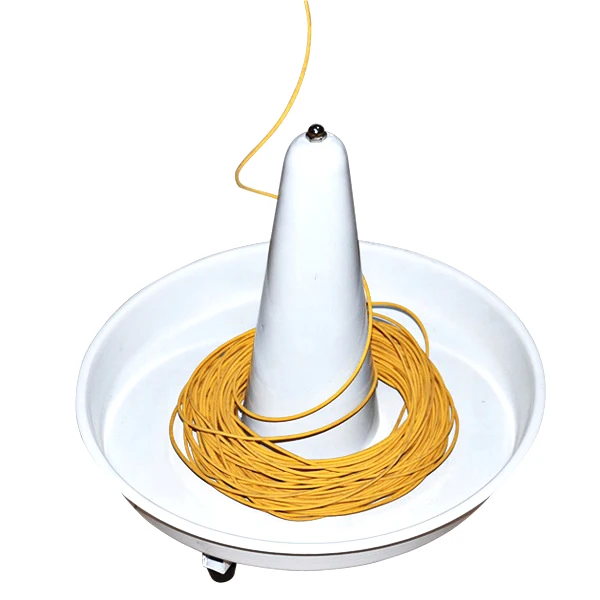 Automatic Computer Cutting Stripping Machine Pay-off Reel Automatic Wire Feeder